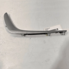 2015-2020 ACURA TLX CENTER CONSOLE LEFT DRIVER SIDE TRIM COVER BEZEL MOLDIN 2015-2020 ACURA TLX CENTER CONSOLE LEFT DRIVER SIDE TRIM COVER BEZEL MOLDIN