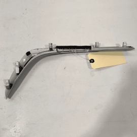 2015-2020 ACURA TLX CENTER CONSOLE LEFT DRIVER SIDE TRIM COVER BEZEL MOLDIN 2015-2020 ACURA TLX CENTER CONSOLE LEFT DRIVER SIDE TRIM COVER BEZEL MOLDIN