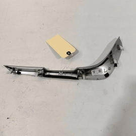 2015-2020 ACURA TLX CENTER CONSOLE LEFT DRIVER SIDE TRIM COVER BEZEL MOLDIN 2015-2020 ACURA TLX CENTER CONSOLE LEFT DRIVER SIDE TRIM COVER BEZEL MOLDIN