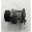 DODGE JOURNEY AVENGER CHRYSLER 200 AC AIR Compressor Without Rear AC 11-17 