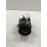 DODGE JOURNEY AVENGER CHRYSLER 200 AC AIR Compressor Without Rear AC 11-17 