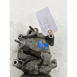 DODGE JOURNEY AVENGER CHRYSLER 200 AC AIR Compressor Without Rear AC 11-17 