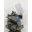 DODGE JOURNEY AVENGER CHRYSLER 200 AC AIR Compressor Without Rear AC 11-17 