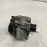 15-18 AUDI Q3 2.0L ENGINE ALTERNATOR GENERATOR OEM 06J903023R