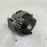 15-18 AUDI Q3 2.0L ENGINE ALTERNATOR GENERATOR OEM 06J903023R