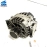 15-18 AUDI Q3 2.0L ENGINE ALTERNATOR GENERATOR OEM 06J903023R