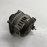 2013-2017 Gmc Acadia Alternator Generator Charging Assembly Engine OEM