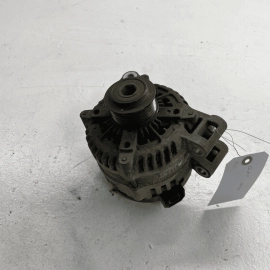 2013-2017 Gmc Acadia Alternator Generator Charging Assembly Engine OEM