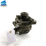 2013-2017 Gmc Acadia Alternator Generator Charging Assembly Engine OEM
