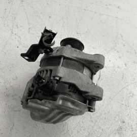 2015-2020 ACURA TLX 2.4L 53k MILES ENGINE MOTOR ALTERNATOR GENERATOR CSP47 