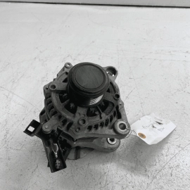 2015-2020 ACURA TLX 2.4L 53k MILES ENGINE MOTOR ALTERNATOR GENERATOR CSP47 