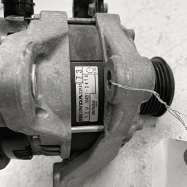 2015-2020 ACURA TLX 2.4L 53k MILES ENGINE MOTOR ALTERNATOR GENERATOR CSP47 