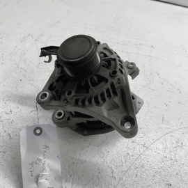 2015-2020 ACURA TLX 2.4L 53k MILES ENGINE MOTOR ALTERNATOR GENERATOR CSP47 
