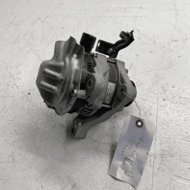2015-2020 ACURA TLX 2.4L 53k MILES ENGINE MOTOR ALTERNATOR GENERATOR CSP47 