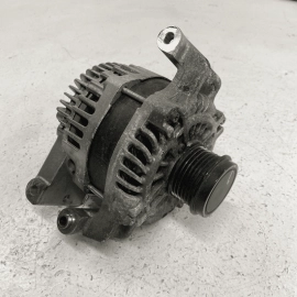 2015-2020 Mopar Jeep Chrysler RAM Alternator Generator-Engine OEM