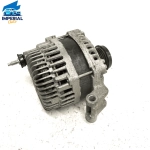2015-2020 Mopar Jeep Chrysler RAM Alternator Generator-Engine OEM