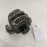 2015-2020 Mopar Jeep Chrysler RAM Alternator Generator-Engine OEM