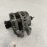 2015-2020 Mopar Jeep Chrysler RAM Alternator Generator-Engine OEM