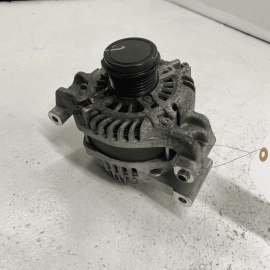 2015-2020 Mopar Jeep Chrysler RAM Alternator Generator-Engine OEM