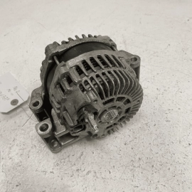 2015-2020 Mopar Jeep Chrysler RAM Alternator Generator-Engine OEM