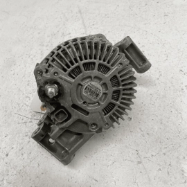 2015-2020 Mopar Jeep Chrysler RAM Alternator Generator-Engine OEM