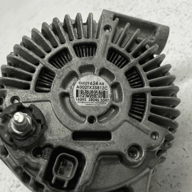2015-2020 Mopar Jeep Chrysler RAM Alternator Generator-Engine OEM