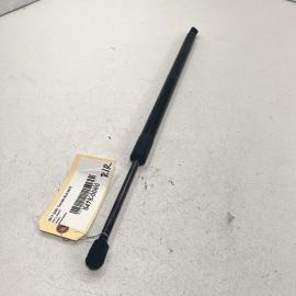 REAR RIGHT SIDE LIFTGATE LIFT SUPPORT CYLINDER STRUT 2018 - 2023 GMC TERRAI