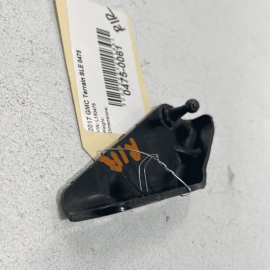 2018-23 GMC TERRAIN REAR RIGHT TAILGATE LIFTGATE LIFT CYLINDER STRUT BRACKE