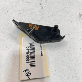 2018-23 GMC TERRAIN REAR RIGHT TAILGATE LIFTGATE LIFT CYLINDER STRUT BRACKE