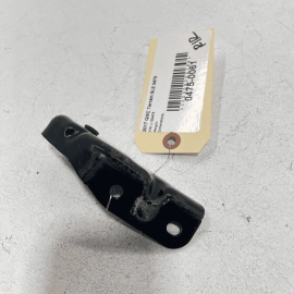 2018-23 GMC TERRAIN REAR RIGHT TAILGATE LIFTGATE LIFT CYLINDER STRUT BRACKE