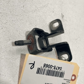 TAILGATE LIFTGATE RIGHT PASSENGER SIDE BACK DOOR HINGE 2018-2023 GMC TERRAI