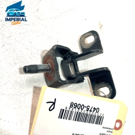 TAILGATE LIFTGATE RIGHT PASSENGER SIDE BACK DOOR HINGE 2018-2023 GMC TERRAI
