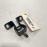 TAILGATE LIFTGATE RIGHT PASSENGER SIDE BACK DOOR HINGE 2018-2023 GMC TERRAI