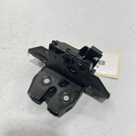 2018-2023 GMC TERRAIN REAR TRUNK LID LIFTGATE TAILGATE LOCK LATCH ACTUATOR 