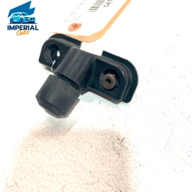 TAILGATE RIGHT SIDE BACK DOOR BUMPER BUFFER WEDGE 2018 - 2023 GMC TERRAIN O