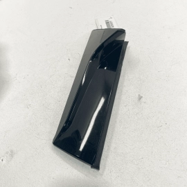 2018 - 2023 GMC TERRAIN REAR LIFTGATE LEFT DRIVER SIDE APPLIQUE MOLDING OEM