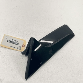 2018 - 2023 GMC TERRAIN REAR LIFTGATE LEFT DRIVER SIDE APPLIQUE MOLDING OEM