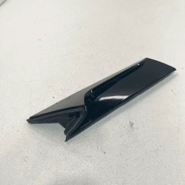 ! SCRATCHED! 2018-23 GMC TERRAIN REAR LIFTGATE RIGHT SIDE APPLIQUE MOLDING 