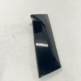 ! SCRATCHED! 2018-23 GMC TERRAIN REAR LIFTGATE RIGHT SIDE APPLIQUE MOLDING 