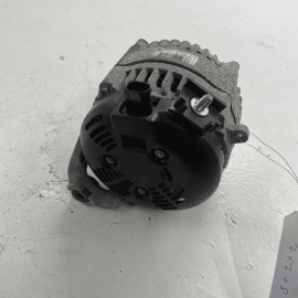 2010-2019 BMW F20 F22 F30 F36 Alternator Voltage Generator Engine 170A OEM