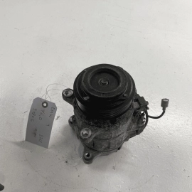 2010-2019 BMW F20 F22 F30 F36 Alternator Voltage Generator Engine 170A OEM