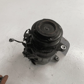 2010-2019 BMW F20 F22 F30 F36 Alternator Voltage Generator Engine 170A OEM