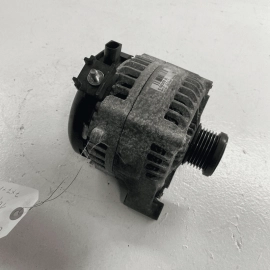2010-2019 BMW F20 F22 F30 F36 Alternator Voltage Generator Engine 170A OEM