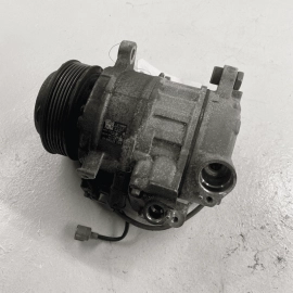 2010-2019 BMW F20 F22 F30 F36 Alternator Voltage Generator Engine 170A OEM
