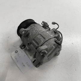 2010-2019 BMW F20 F22 F30 F36 Alternator Voltage Generator Engine 170A OEM