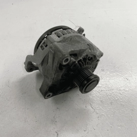 2010-2019 BMW F20 F22 F30 F36 Alternator Voltage Generator Engine 170A OEM