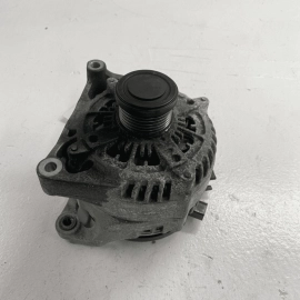2010-2019 BMW F20 F22 F30 F36 Alternator Voltage Generator Engine 170A OEM