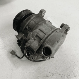 2010-2019 BMW F20 F22 F30 F36 Alternator Voltage Generator Engine 170A OEM