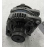 07-11 TOYOTA CAMRY 3.5 L GENERATOR ALTERNATOR ASSEMBLY  V40  6-CYLINDER OEM