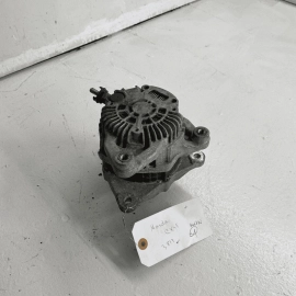 2017-2021 MAZDA CX-5 CX-3 MAZDA 6 3 ENGINE ALTERNATOR GENERATOR 100A OEM 25